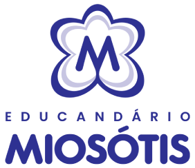 Educandário Miosótis
